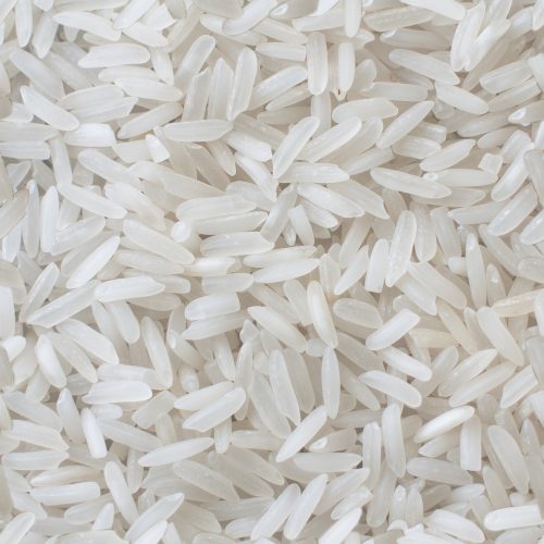 Thai_jasmine_rice_uncooked_periodic