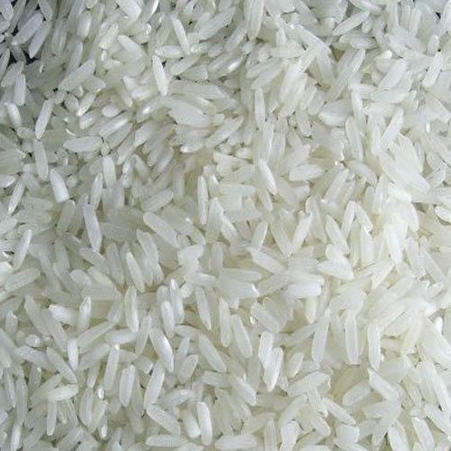 ir-50-raw-rice