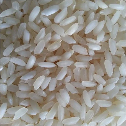 swarna-rice-1622198321-5839419ream